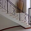 balustrades