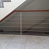 balustrades