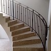 balustrades