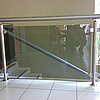 balustrades.jpg