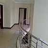 balustrades.jpg