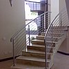 balustrades.jpg