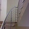 balustrades.jpg