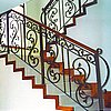 balustrades