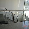 balustrades