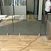 Frameless Glass Balustrade Enclosure Commercial.jpg