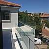 Frameless Glass Balustrade Installation.jpg