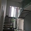 Frameless Glass Balustrade Staircases full view.JPG