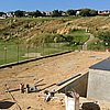 Frameless Glass Balustrade garden.jpg