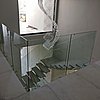 Frameless Glass Balustrade on Staircases.jpg