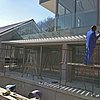 Glass Frameless Balustrade.jpg