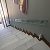 Glass Handrail with Stainless Steel mounting.jpg