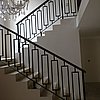 Mild Steel with Wooden Handrail design.jpg