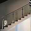 Stainless Steel Balustrade Staircases.JPG