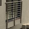 Stainless Steel Balustrade side mount.JPG