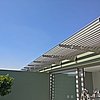 Stainless Steel Pergola Structure.jpg