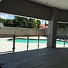 Stainless Steel with Glass Balustrade Swimming pool enclosure.JPG