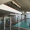 Stainless Steel with Glass Balustrade pool enclosure.JPG