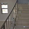 Staircase Balustrade polished mild steel.jpg