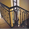 balustrades