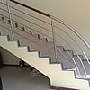 balustrades