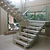 balustrades