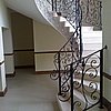 balustrades