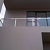 balustrades