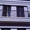 balustrades