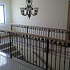 balustrades