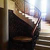 balustrades