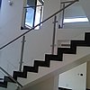 balustrades