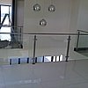 balustrades