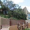 Construction - Top Billing Featured Residence in Northcliff