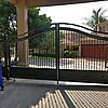 Complex Double swing Entrance Gate.jpg