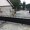 Complex Mild Steel Sliding Gate.JPG