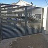 Double Driveway Gate with Horizontal Slates.jpg