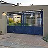 Resedential Driveway Gate with decorations.jpg