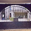 driveway-gates