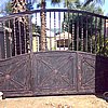 driveway-gates.jpg