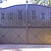 driveway-gates.jpg