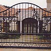 driveway-gates.jpg