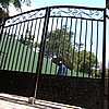 driveway-gates.jpg