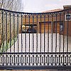 driveway-gates.jpg