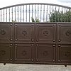 driveway-gates.jpg