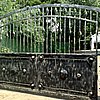 driveway-gates.jpg