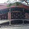 driveway-gates.jpg