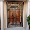 House Entrance Security gate.jpg