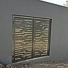 Pedestrian Double Gate with Laser Cutting.jpg