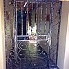 Security Gates.jpg